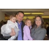 Todd Hasty's photo