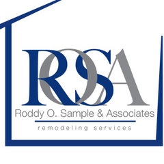 Roddy O. Sample & Associates, Inc.