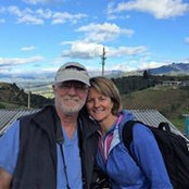 David Wood's photo