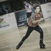 Eddie Chang's photo