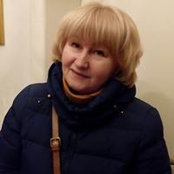 Foto von Наталья Федорова