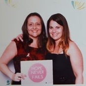 Ariel Crotty's photo