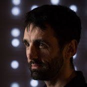 Chris Renton's photo