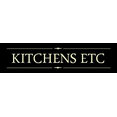 Kitchens Etc.'s profile photo