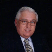 Larry Charette's photo