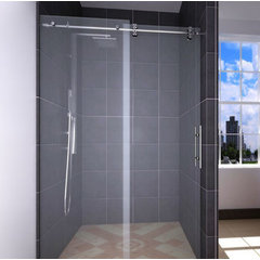 Shower Door Lemofet