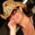 lori_warner