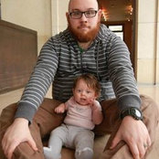 Daniel Simmons's photo