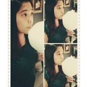 Foto de Jasmine Munbear
