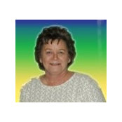 Maureen O'Donovans foto