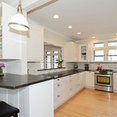 Capstone Builders LLC.'s profile photo