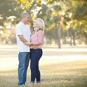 Shannon Castaneda's photo