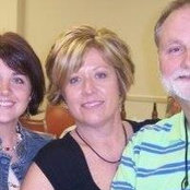 Trisha Shannon's photo