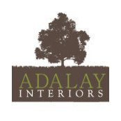 Adalay Interiorsさんの写真