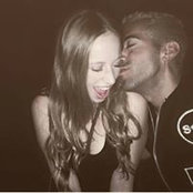 Kayla Jo's photo