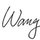 Ying Shan Wang