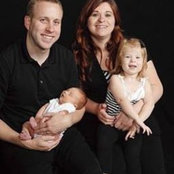 Ryan Wallace's photo