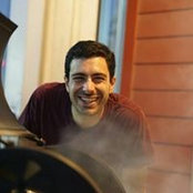 Remigio Del Rio's photo