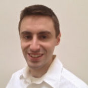 Zac Camann's photo