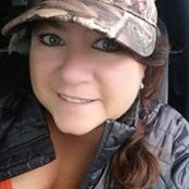Wendi Gapp's photo