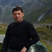 Foto de Dima Rozin
