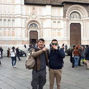 Foto von Federico Leone