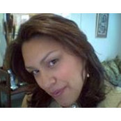 Jess Garcia's photo