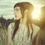 Foto von Stephanie Edmark