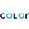 Color Decor