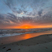 Brent H's photo