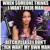 Weena Plunkett's photo