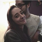 Lucie Constantin's photo