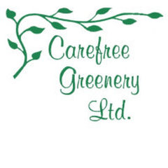 Carefree Greenery Ltd