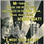 Karin Spencer's photo