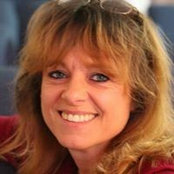 Jane Warrens foto