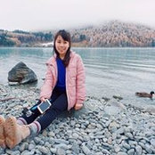 Jiaying Koh's photo