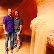 Joshua Searles's photo
