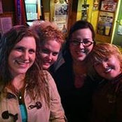 Leah Radisewitz's photo