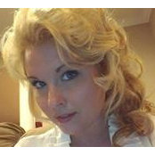 Meredith Raber's photo