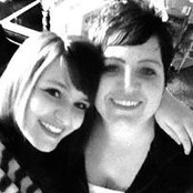 Foto von Rhiannon Curry