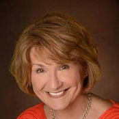 Kathy Henry's photo