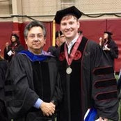 Trey Melton's photo
