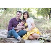 Julie Christina's photo