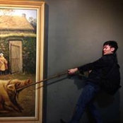 David Chang's photo