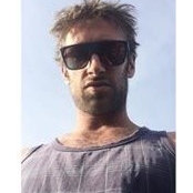 Baptiste Causse's photo