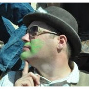 David Piechowski's photo