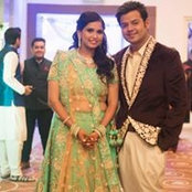 Akshay Bagri's photo