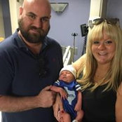 Dara Phillips's photo