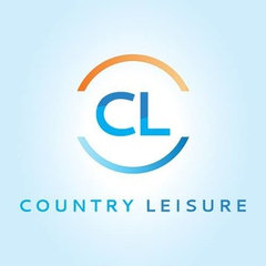 Country Leisure Manufacturing