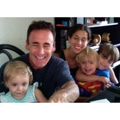 Ned Lenny's photo